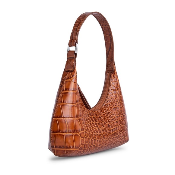 By Far BAG SOLD - Picture 3 of 7